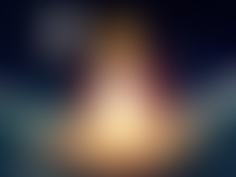 ¡Bitcoin explota y llega a los $44,000!