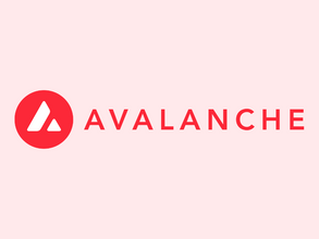 ¡La Fundación Avalanche quiere tu memecoin favorita!