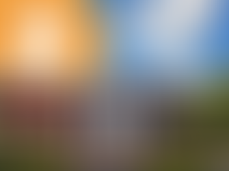 📚 Harvard invierte $116 millones en el ETF de Bitcoin de BlackRock: ¿Señal de confianza institucional masiva?