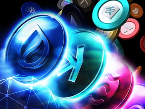 🚀 Altseason 2025: ¿Está a punto de comenzar la nueva era de las altcoins… o solo es otra falsa alarma?