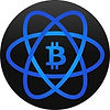 Electrum