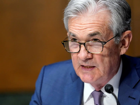 📉 La Reserva Federal recorta tasas en 0.25%: ¿qué significa para Bitcoin y el mercado cripto?