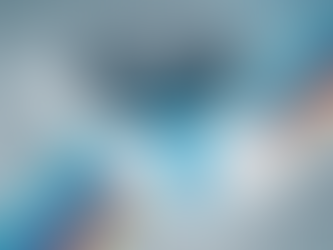 Problemas de Repinte en Flexografía: Prevención y Soluciones Eficaces