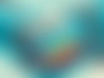 Barniz Extender: Optimización del desempeño en flexografía y rotograbado