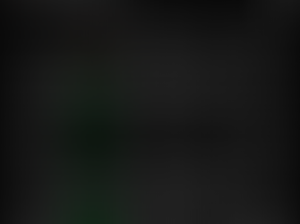 📉 ETFs de Bitcoin Cortan su Racha de Ingresos Tras 12 Días Históricos: ¿Corrección Sana o Señal de Alerta?