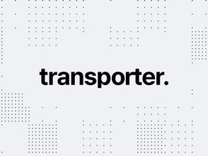 ¡Transporter llega para conectar tus criptomonedas entre distintas redes!