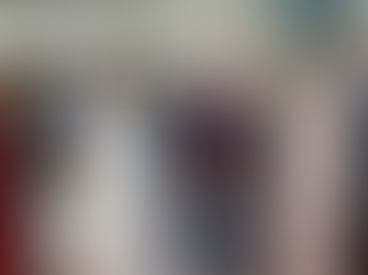 El Imperio Cripto de Trump: Cómo las Memecoins, NFTs y Stablecoins Ya Son Parte de su Fortuna Familiar