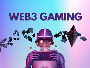¡La Explosión de los Videojuegos Web3 en 2025! ¿Estás Listo para Ganar Cripto con tus Predicciones?