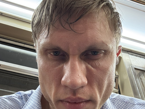 ⚖️ Caso Roman Storm: ¿Se criminaliza el código abierto? El veredicto que sacude a la industria cripto