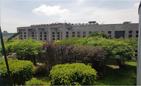 Screen Shot 2023-01-19 at 23.30.49.png