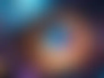 ¡Alerta airdrop! 🪂 Wormhole lanza su token W y reparte millones gratis