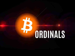 ¡El token ORDI de Bitcoin Ordinals se dispara un 35% en 24 horas!