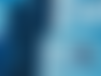 🇪🇺 ¿Puede Europa competir con las stablecoins del dólar? El BCE empieza a dudar