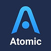 Atomic Wallet