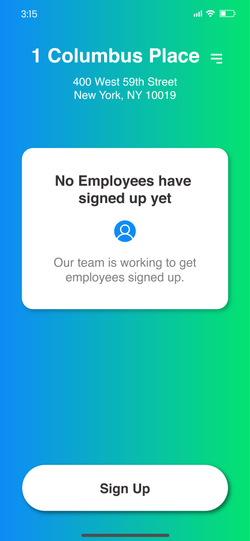 BuildingEmployeesSign-01