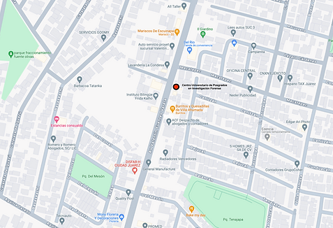 Captura de pantalla 2023-11-27 a la(s) 11.58.45 a.m..png