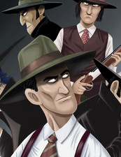 Personal 001_edited.jpg