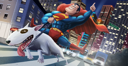 Superman 02_edited.jpg