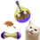 Thumbnail: Cat Treat Toy