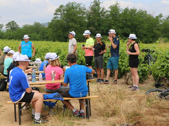 2026 LE TOURISME D'AFFAIRE CHANGE DE RYTHME