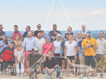 [SAVOIR RECOMPENSER]  LES BONS RESULTATS … LIBERER LA PRESSION, SE DETENDRE DE MANIERE LUDIQUE ET CONSTRUCTIVE … 