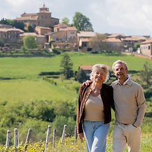 Anne et Nico format carré Oingt 1.JPG