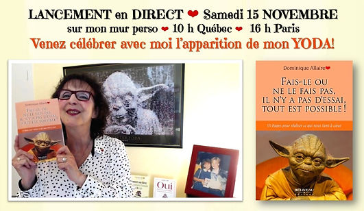 FB lancement YODA 2025.jpg