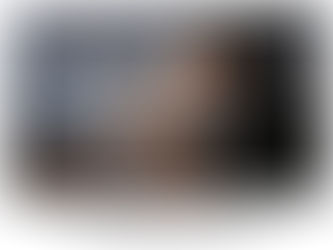 Le 11 septembre 2018