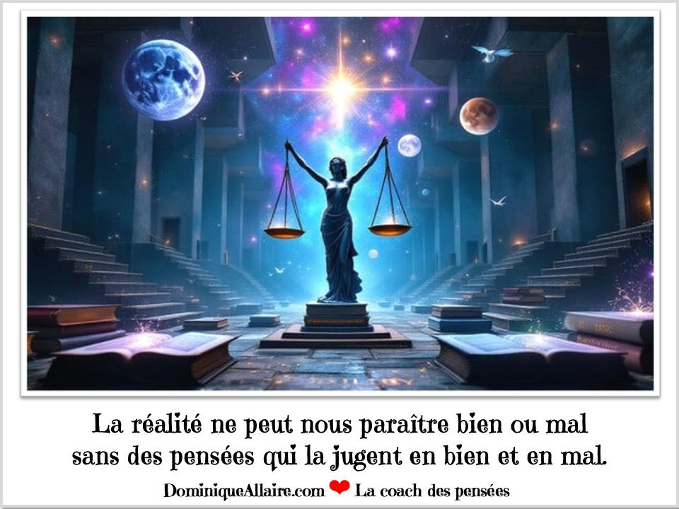 Le 14 octobre 2025