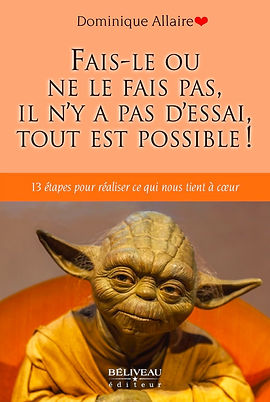 Couverture Yoda.jpg