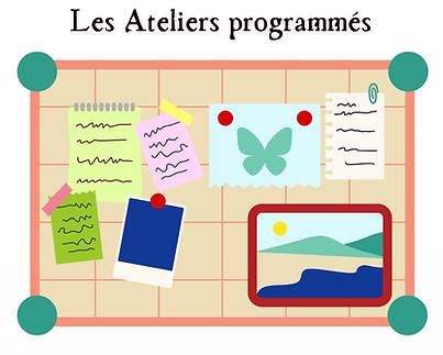 Copie de livret ateliers(7).jpg