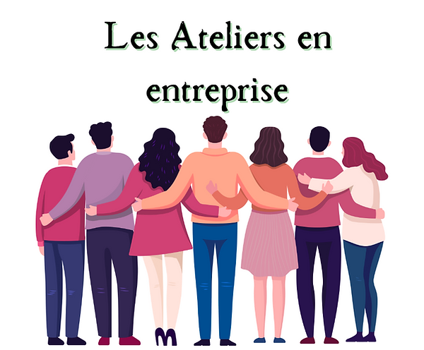 Les Ateliers en entreprise.png