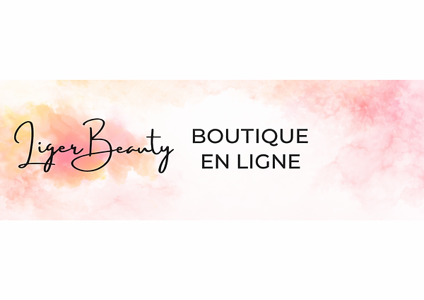 ChatGPT Image 2 avr. 2026, 16_36_45.png