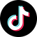 Tik tok png