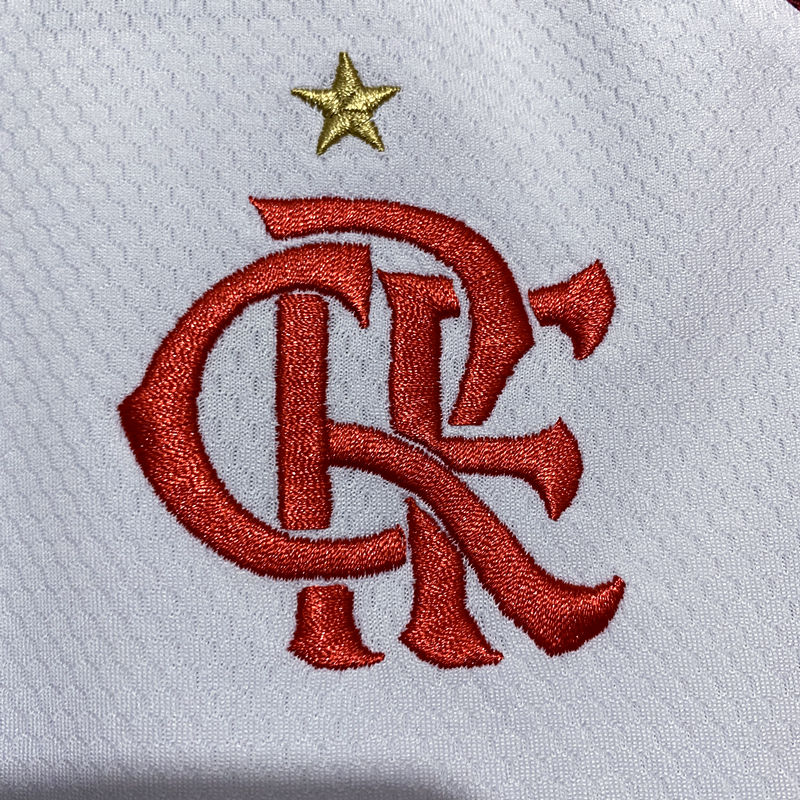 Miniatura: FLAMENGO II