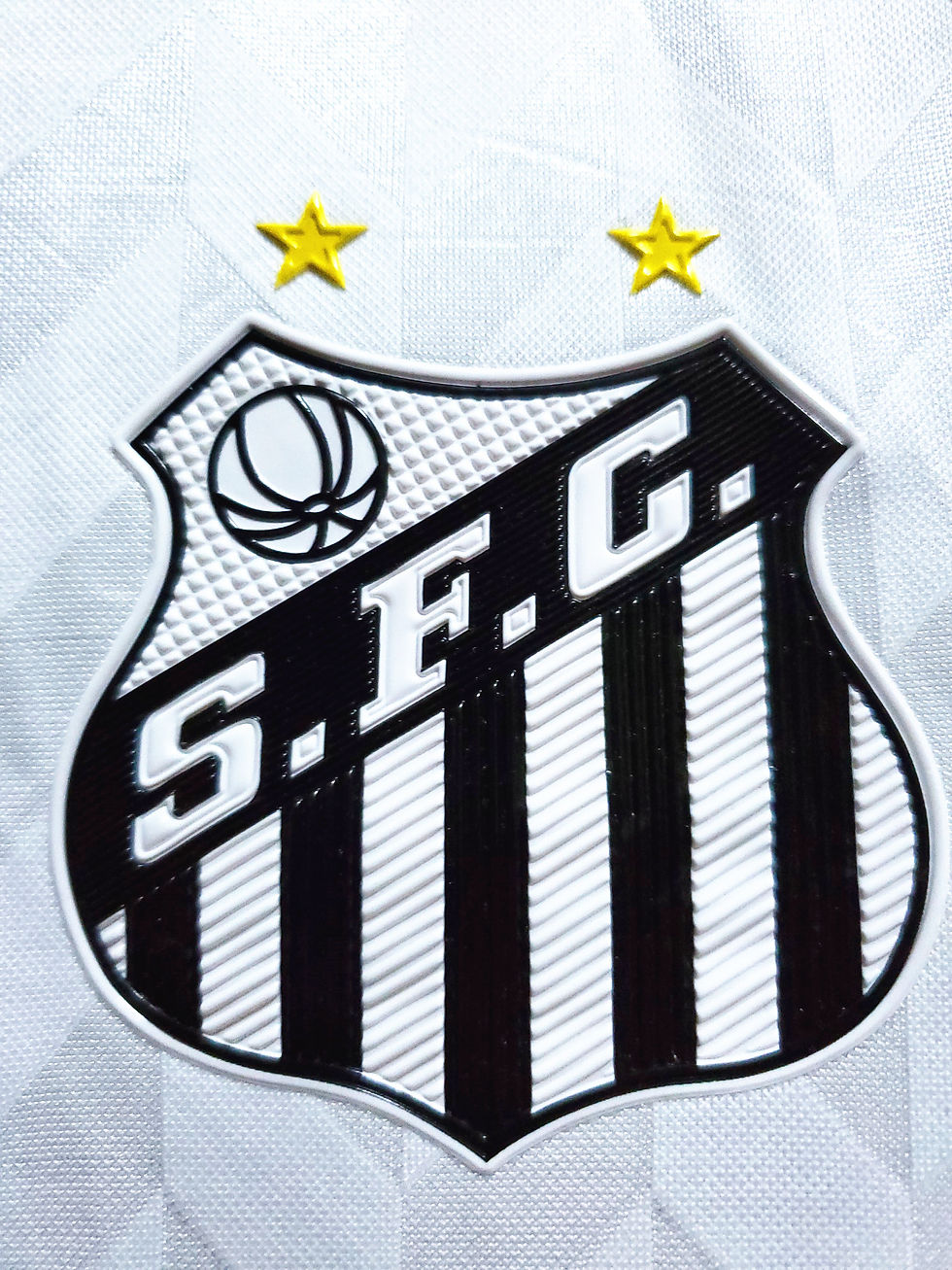 Miniatura: SANTOS UNIF I