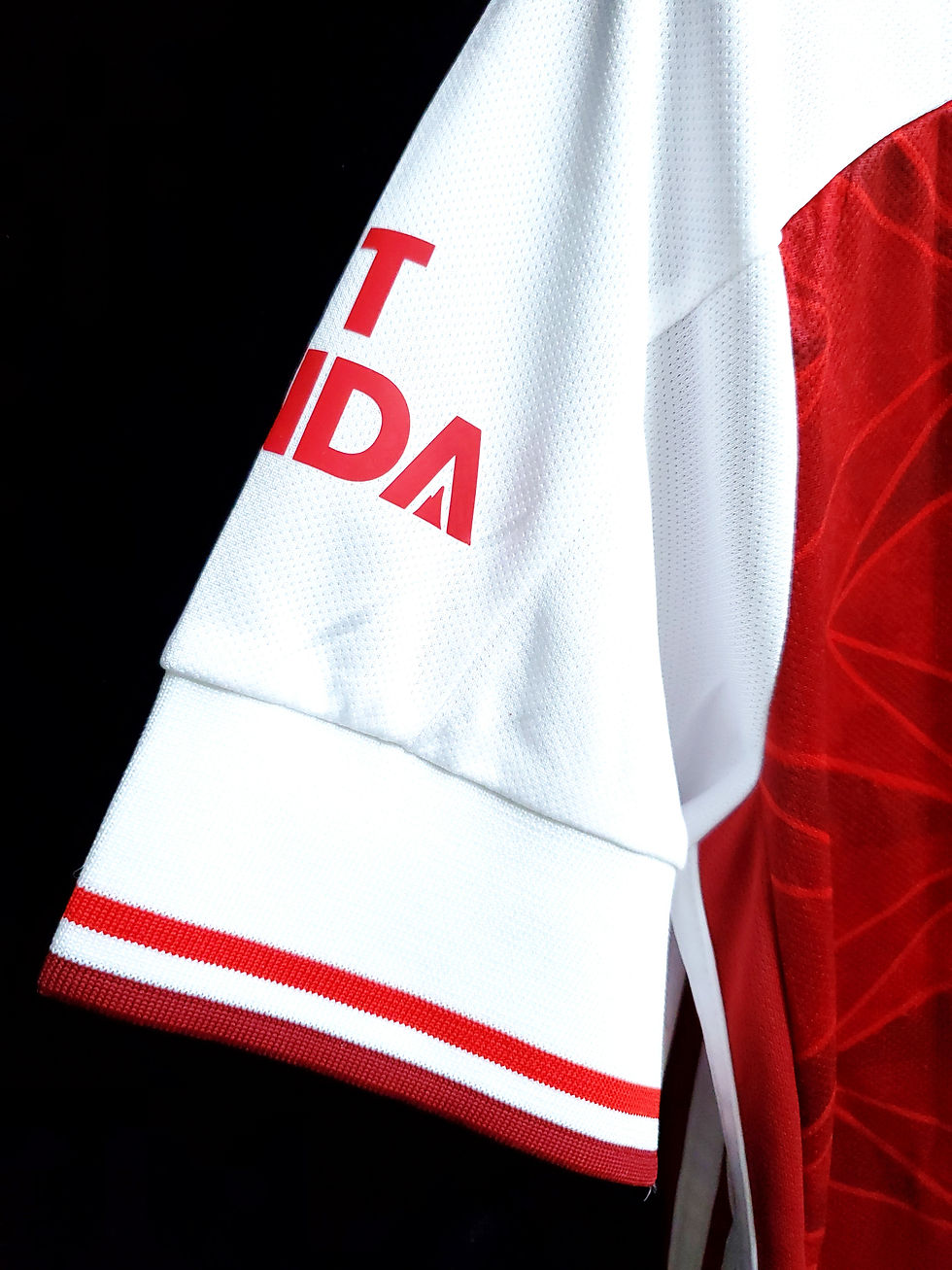 Miniatura: ARSENAL UNIF I