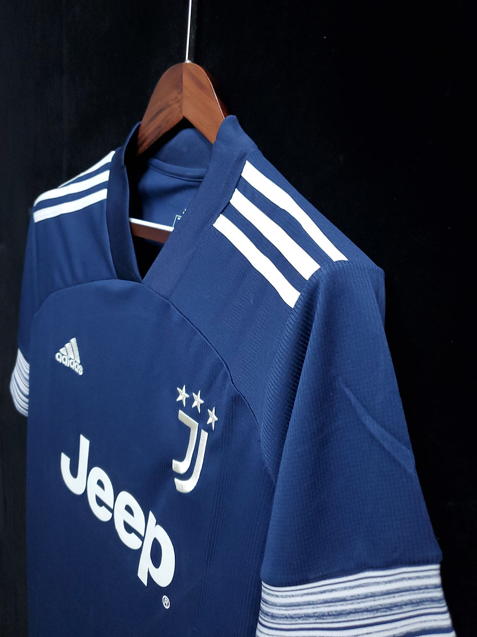 Miniatura: JUVENTUS UNIF II