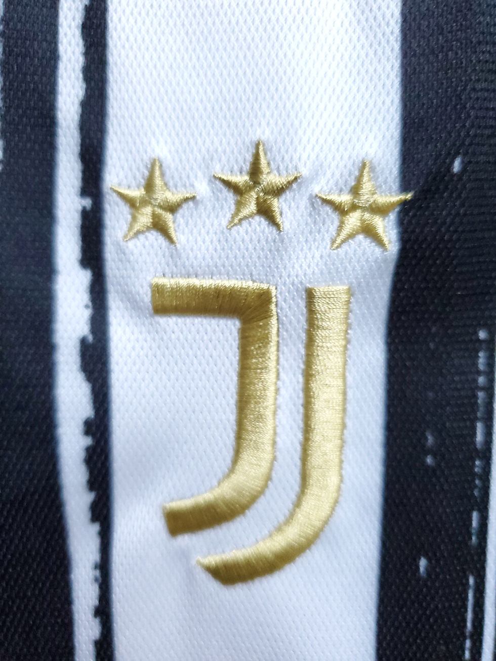 Miniatura: JUVENTUS FEM. UNIF I