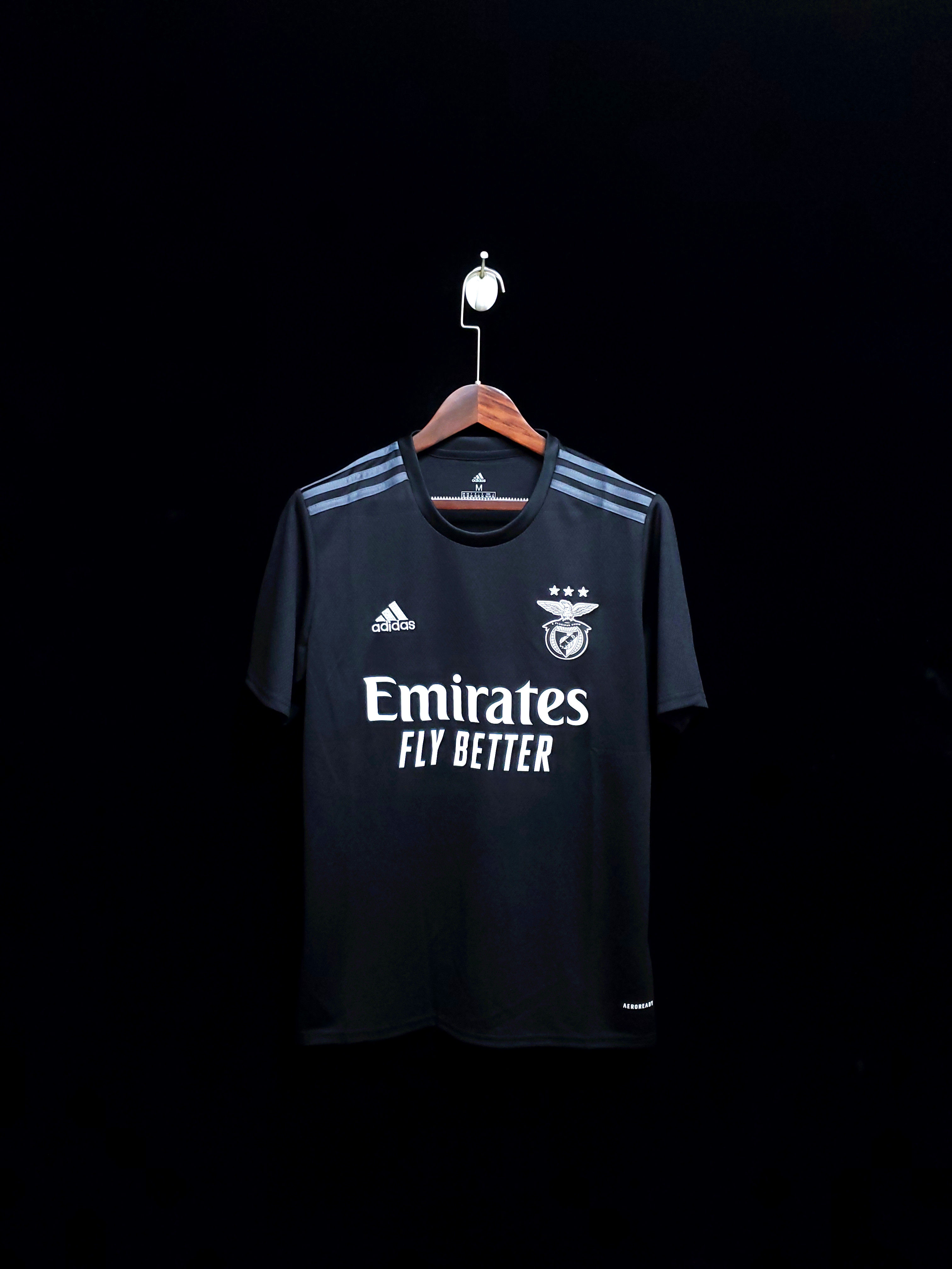 BENFICA UNIF II