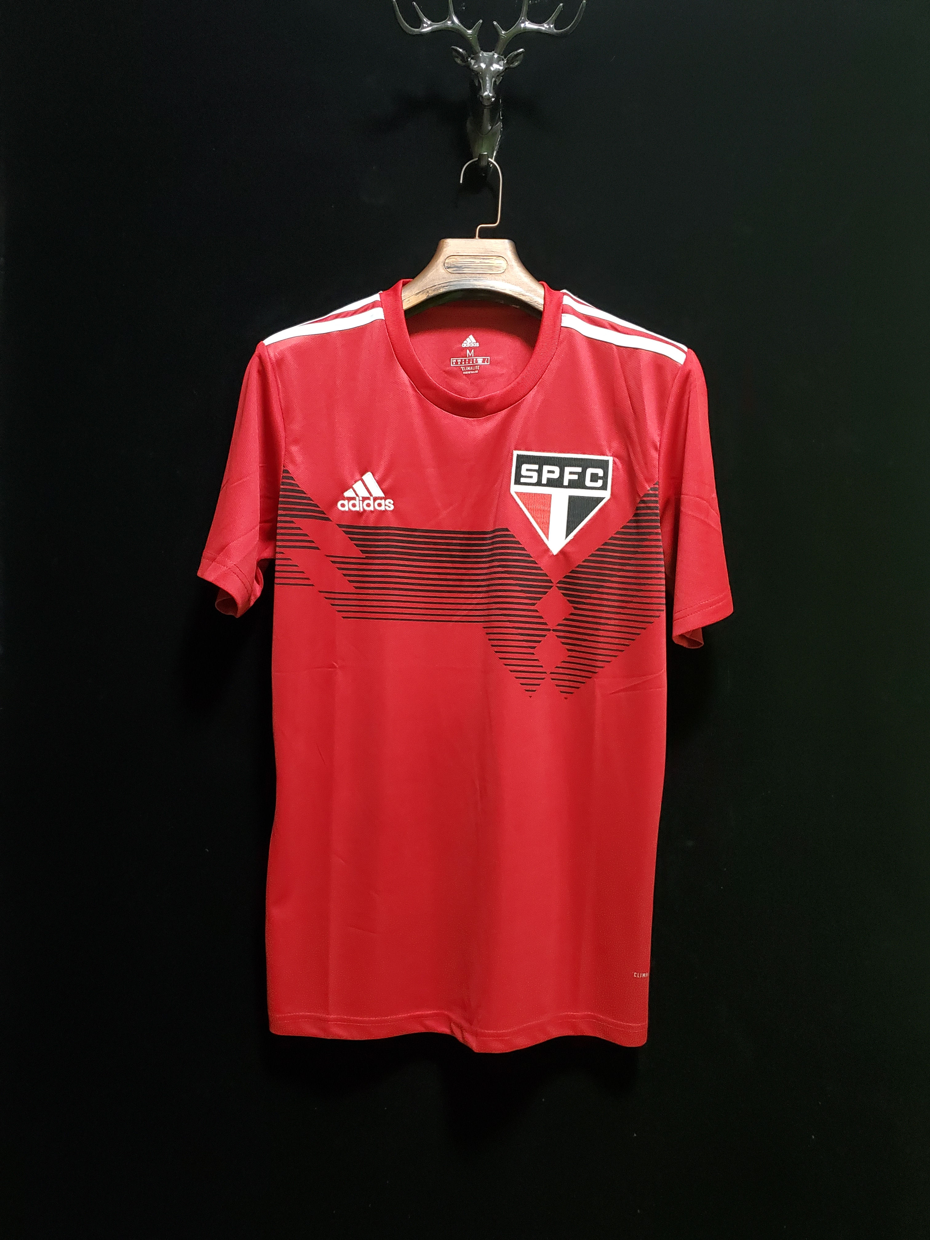 SÃO PAULO EDIÇÃO ESPECIAL