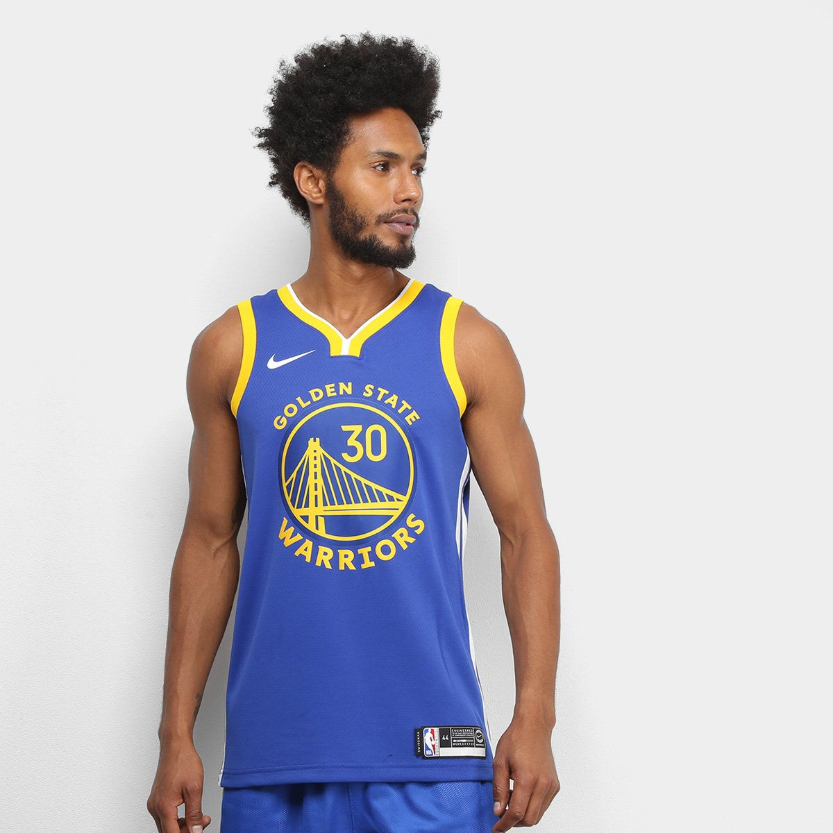 GOLDEN STATE WARRIORS