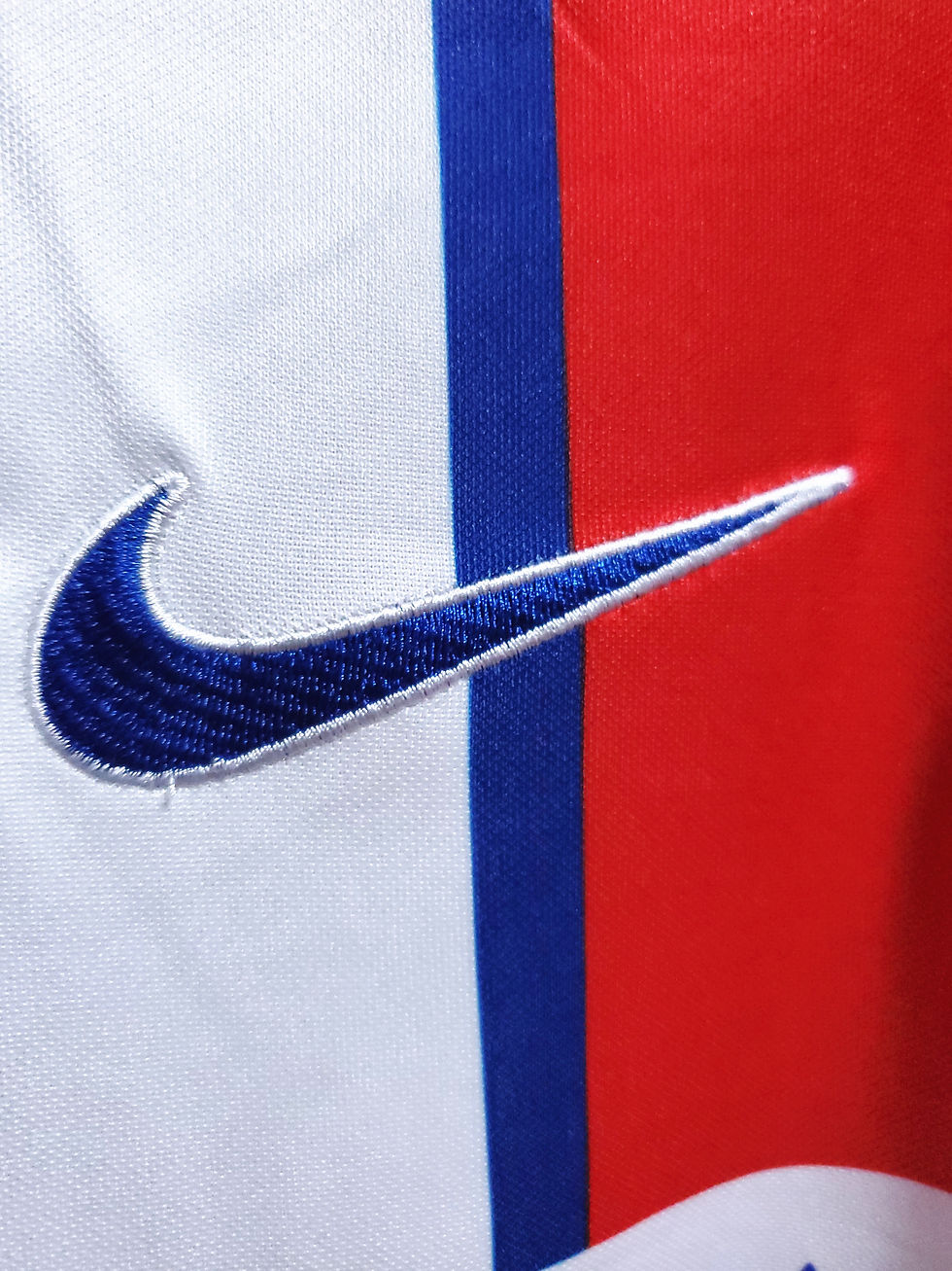 Miniatura: PSG UNIF II