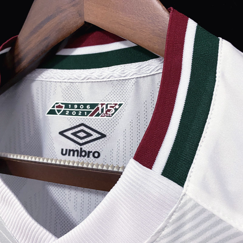 Miniatura: FLUMINENSE II
