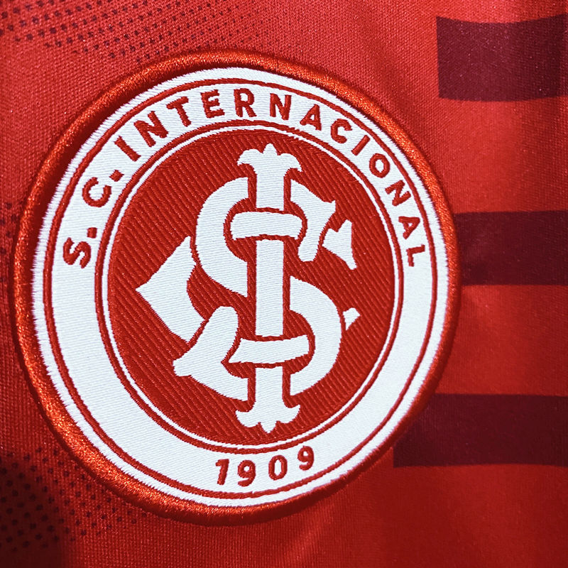 Miniatura: INTERNACIONAL UNIF I