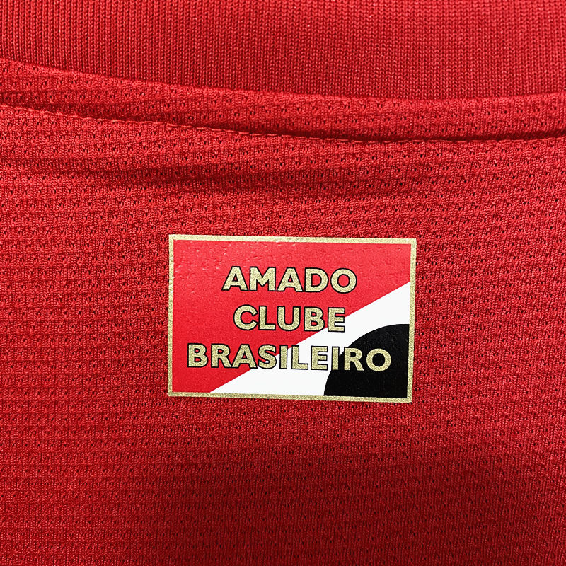 Miniatura: SÃO PAULO UNI 3