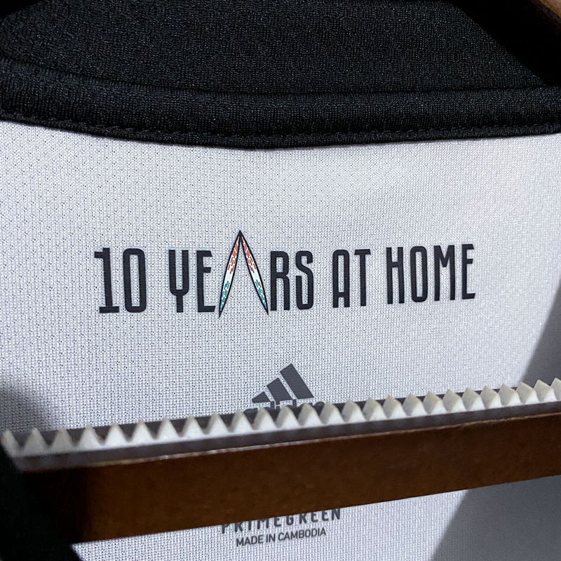 Miniatura: JUVENTUS UNIF I