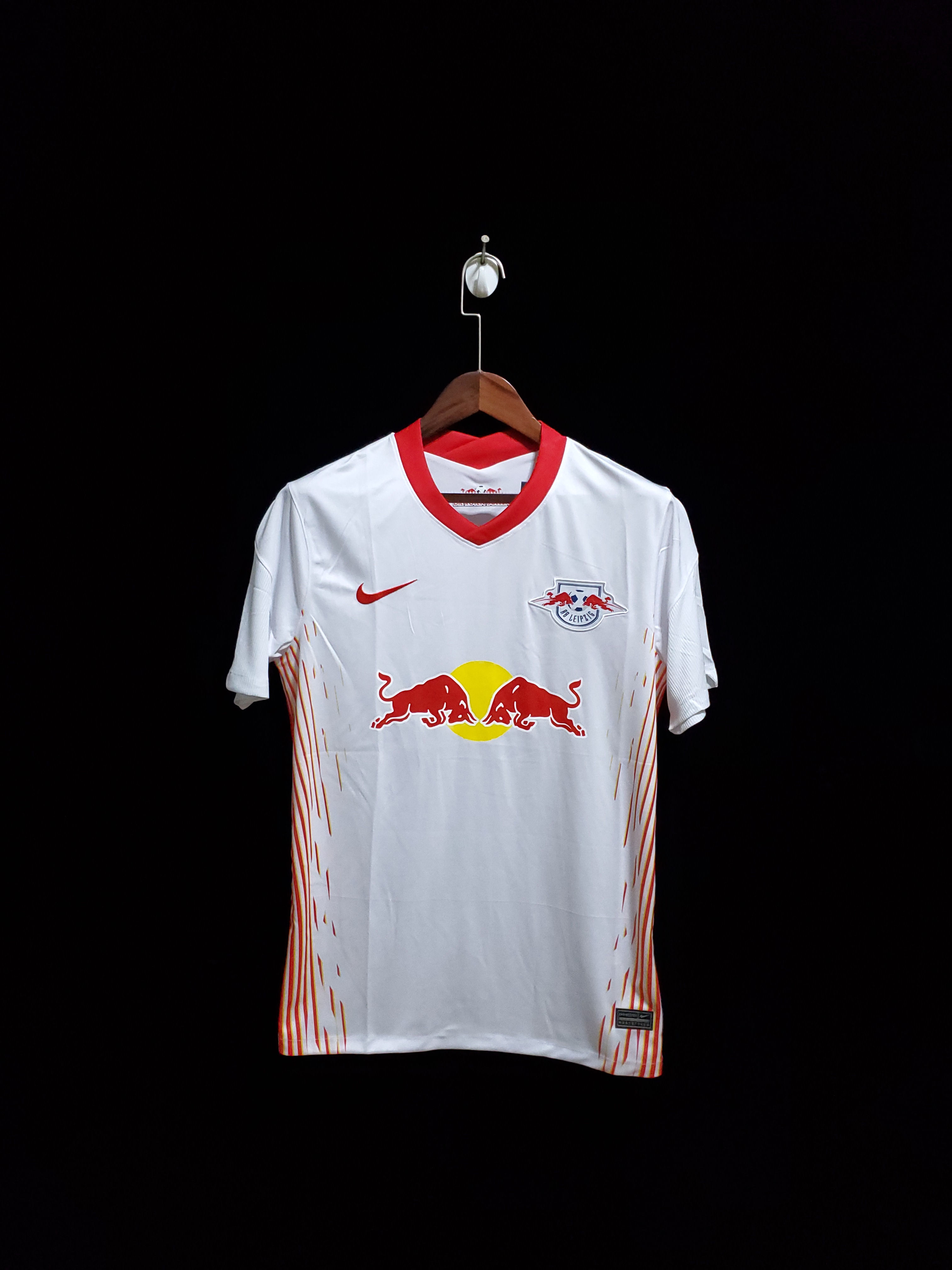 RB LEIPZIG UNIF I