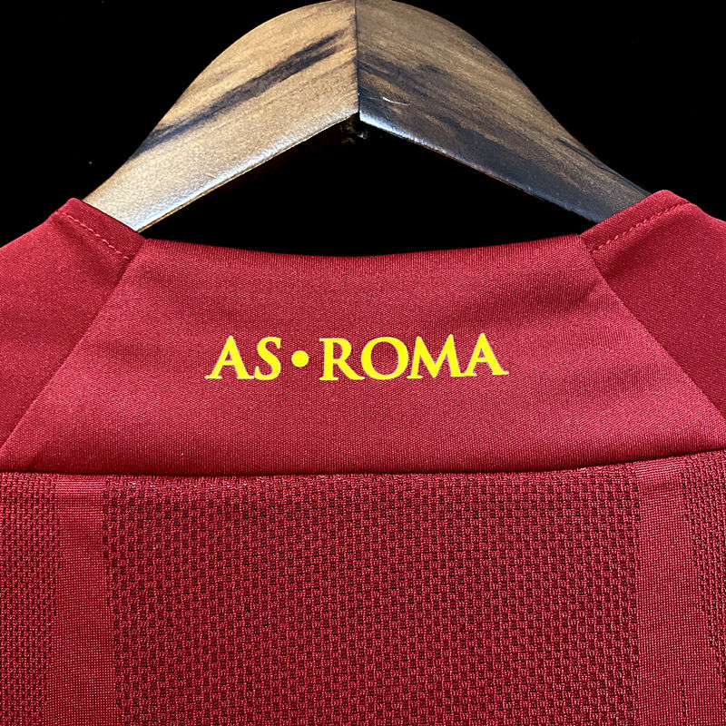 Miniatura: ROMA