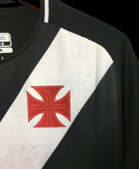Miniatura: VASCO UNIF I